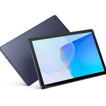 HUAWEI MatePad SE 11"