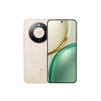 Honor X9D 5G Phone, 6.79”, 256GB, 12GB – Gold