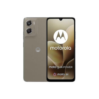 Motorola G06 Phone, 6GB RAM, 128GB – Laurel Oaks