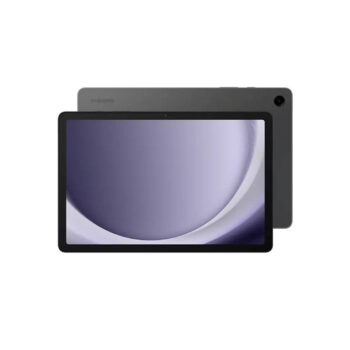 SAMSUNG TAB A9+ Tablet, 11-inch, 4GB RAM, 64GB, Wi-Fi, SM-X210NZAAMEA – Grey