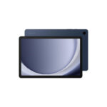 SAMSUNG TABA9+ Tablet, 11-inch, 4GB RAM, 64GB, LTE 5G, SM-X216BDBAMEA – Dark Blue
