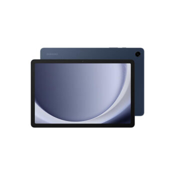 SAMSUNG TABA9+ Tablet, 11-inch, 4GB RAM, 64GB, LTE 5G, SM-X216BDBAMEA – Dark Blue