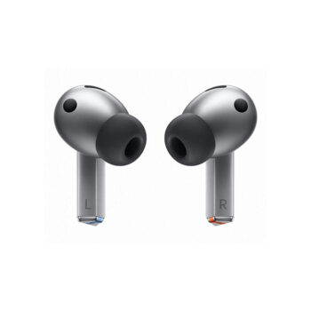 Samsung Galaxy Buds 3 Pro Silver