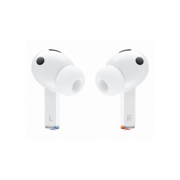 Samsung Galaxy Buds 3 Pro White