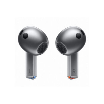 Samsung Galaxy Buds 3 Silver
