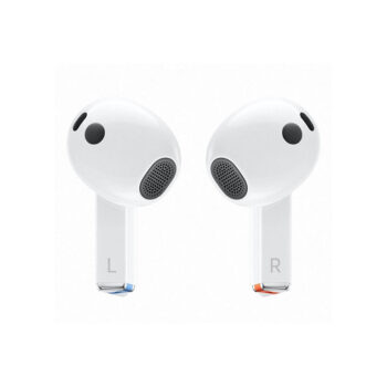 Samsung Galaxy Buds 3 White