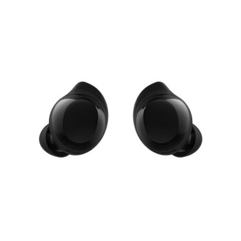 Samsung Galaxy Buds Core Earphones - Black