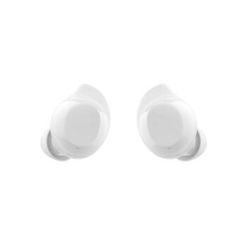 Samsung Galaxy Buds Core Earphones - White