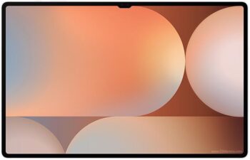 Galaxy Tab S10 Ultra 5G