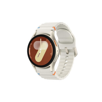 Watch 7 40mm BT Cream
