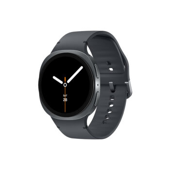 Watch 8 44mm BT Graphite