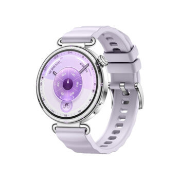 Watch GT6 41mm purple