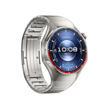 Watch GT6 Pro 46mm