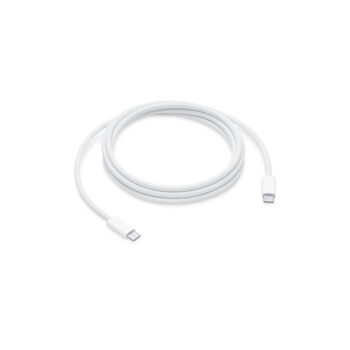 240W USB-C Charge CABLE (2M)
