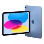 Apple iPad 11th Gen Tablet, A16 Chip, 128GB, Wi-Fi, 11 – Blue