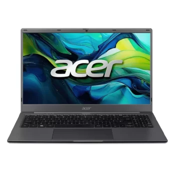 Acer Aspire Lite Laptop, Intel Celeron N4500