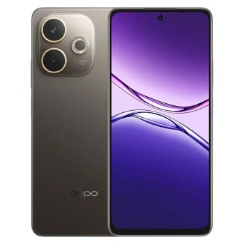 OPPO A5PRO 5G 12GB RAM, 256GB