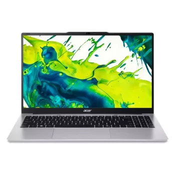 Acer Aspire Lite 15 Celeron 8-256