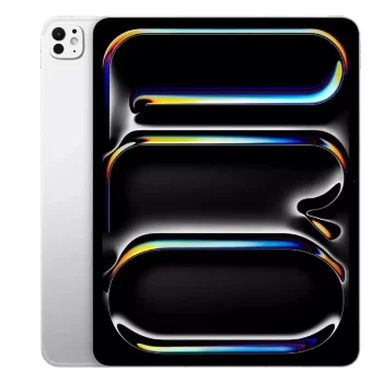 pple iPad Pro 2024, M4 Chip, 256GB, 8GB RAM, 13-inch, Wi-Fi + Cellular MVXT3LL/A