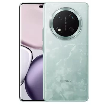 HONOR X9C Phone, 6.78", 12GB RAM, 256GB - Cyan