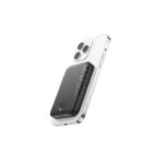 Anker 321 MagGo Battery  (PowerCore 5K) -Black
