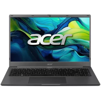 Acer Aspire Lite Laptop, Intel Celeron N4500, 8GB RAM, 256GB SSD, AL 15-32P-C8T3