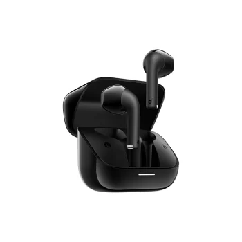 Anker Soundcore K20i Wireless Earbuds - Black