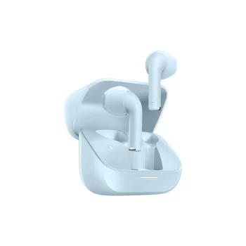 Anker Soundcore K20i Wireless Earbuds - Blue