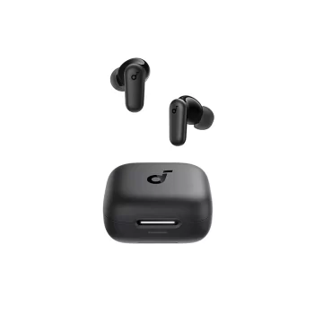 Anker Soundcore R50i NC Earbuds - Black