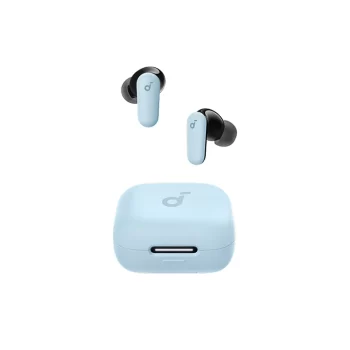 Anker Soundcore R50i NC Earbuds - Blue