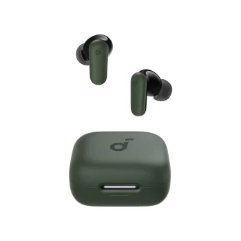 Anker Soundcore R50i NC Earbuds - Green