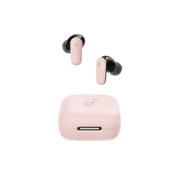 Anker Soundcore R50i NC Earbuds - Pink