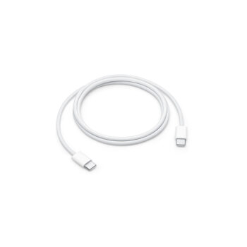 Apple 60W USB-C Woven Charge CABLE (1M)