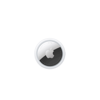Apple AIRTAG 1 Pack
