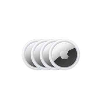 Apple AIRTAG 4 Pack