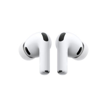 Apple AirPods Pro 3 MFHP4ZE/A White