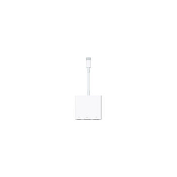 Apple USB-C to Digital (AV) Multiport Adapter (HDMI)