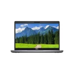Dell Latitude 5411 i7 10th Gen 16GB ram 512GB SSD Pre-used Laptop