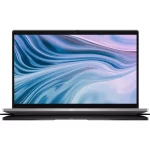 Dell Latitude 7410 2IN1 i5 10th Gen 8gb ram 256gb ssd 14 inch Pre-used laptop