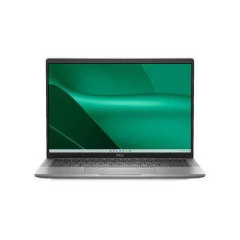 Dell Latitude 7420 i5 11th Gen 16GB ram 512GB SSD Pre-used laptop