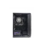 Big Case 6GB VGA i5 12th Gen 16GB ram 1TB SSD Pre-used CPU