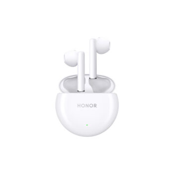 HONOR Earbuds X5