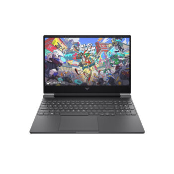 HP Victus Gaming Laptop