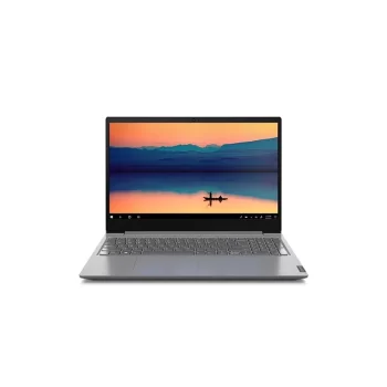 Lenovo V15 Intel Celeron N4500 15.6" (39.62 cm) Laptop (4GB RAM/256GB SSD)-V15 G2 IJL