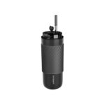 Lepresso Thermal Tumbler With Infusion Filter