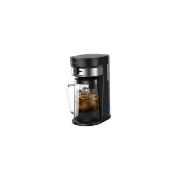 LePresso Cold Brew Machine Ice Coffee & Tea