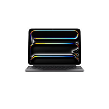 Magic Keyboard for iPad Pro 11‑inch (M4) - Arabic