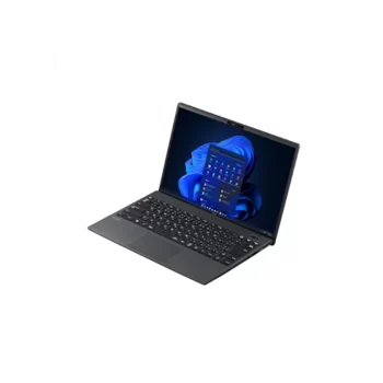 NEC VersaPro X360 (VEE11R5 / D64G9)