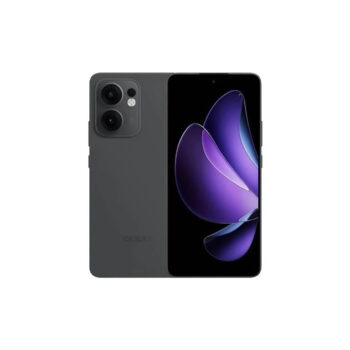 OPPO RENO 13F 5G WITH BUDS 3PRO