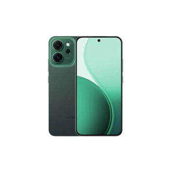 OPPO RENO 14F WITH BUDS 3PRO